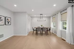 215 Parkstream Cir, West Columbia, SC 29170 - Photo 6