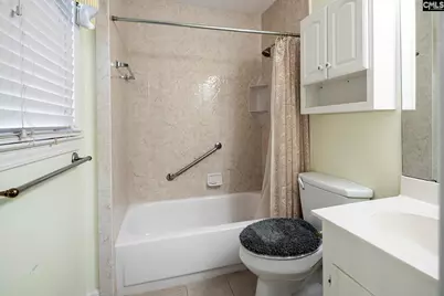 215 Parkstream Circle, West Columbia, SC 29170 - Photo 28