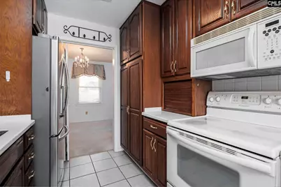 215 Parkstream Circle, West Columbia, SC 29170 - Photo 18