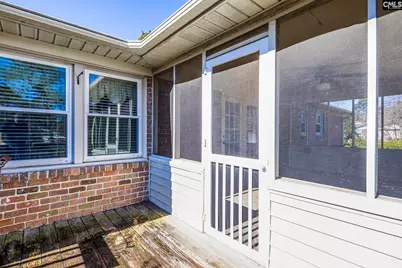 215 Parkstream Circle, West Columbia, SC 29170 - Photo 28