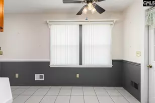 215 Parkstream Cir, West Columbia, SC 29170 - Photo 22