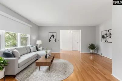 215 Parkstream Circle, West Columbia, SC 29170 - Photo 10