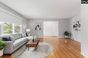 215 Parkstream Cir, West Columbia, SC 29170 - Photo 10