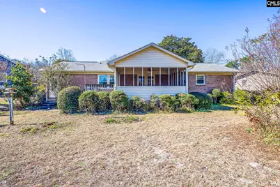 215 Parkstream Circle, West Columbia, SC 29170 - Photo 24