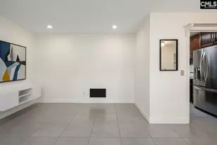 215 Parkstream Cir, West Columbia, SC 29170 - Photo 8