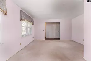 215 Parkstream Cir, West Columbia, SC 29170 - Photo 8