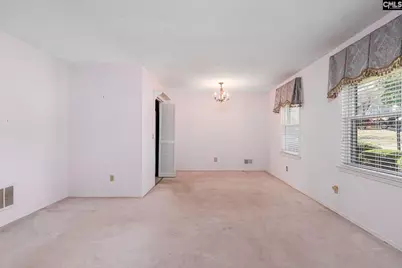 215 Parkstream Circle, West Columbia, SC 29170 - Photo 6