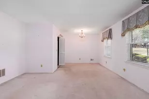 215 Parkstream Cir, West Columbia, SC 29170 - Photo 6