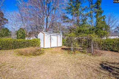 215 Parkstream Circle, West Columbia, SC 29170 - Photo 30