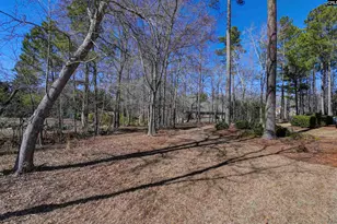 264 Kelsey Gln Dr, Lexington, SC 29072 - Photo 40