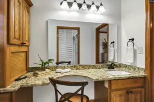 264 Kelsey Gln Dr, Lexington, SC 29072 - Photo 24