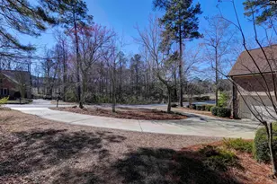 264 Kelsey Gln Dr, Lexington, SC 29072 - Photo 46