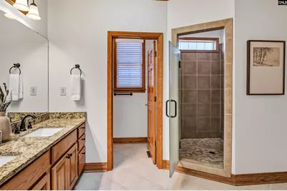 264 Kelsey Glen Drive, Lexington, SC 29072 - Photo 26