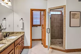 264 Kelsey Gln Dr, Lexington, SC 29072 - Photo 26