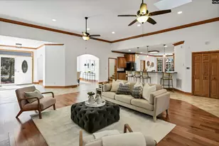 264 Kelsey Gln Dr, Lexington, SC 29072 - Photo 8