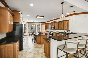 264 Kelsey Gln Dr, Lexington, SC 29072 - Photo 16