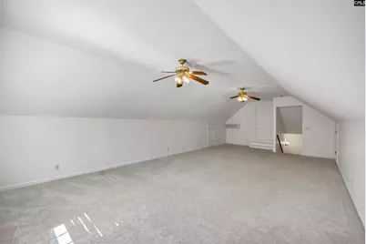 264 Kelsey Glen Drive, Lexington, SC 29072 - Photo 38