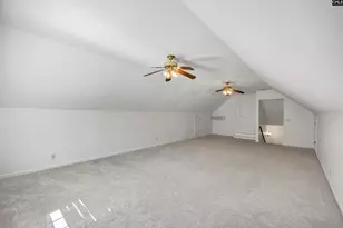 264 Kelsey Gln Dr, Lexington, SC 29072 - Photo 38