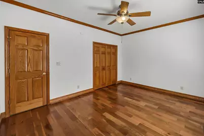 264 Kelsey Glen Drive, Lexington, SC 29072 - Photo 30