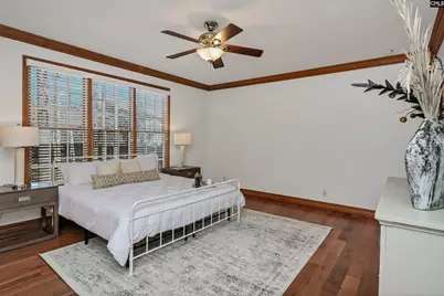 264 Kelsey Glen Drive, Lexington, SC 29072 - Photo 22