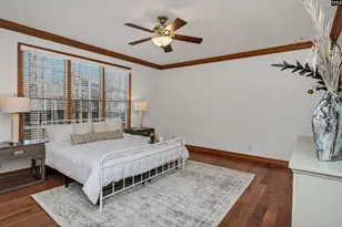 264 Kelsey Gln Dr, Lexington, SC 29072 - Photo 22