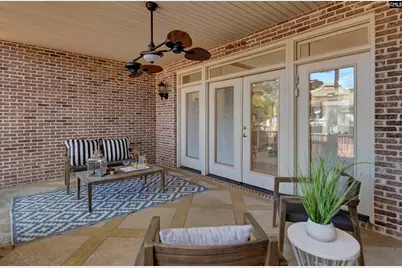 264 Kelsey Glen Drive, Lexington, SC 29072 - Photo 12