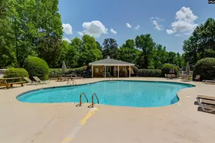 264 Kelsey Gln Dr, Lexington, SC 29072 - Photo 50