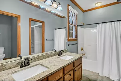 264 Kelsey Glen Drive, Lexington, SC 29072 - Photo 36