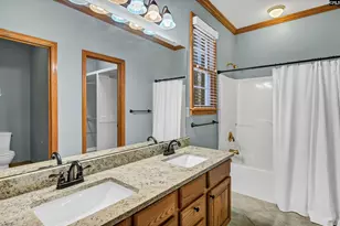 264 Kelsey Gln Dr, Lexington, SC 29072 - Photo 36