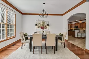 264 Kelsey Gln Dr, Lexington, SC 29072 - Photo 4