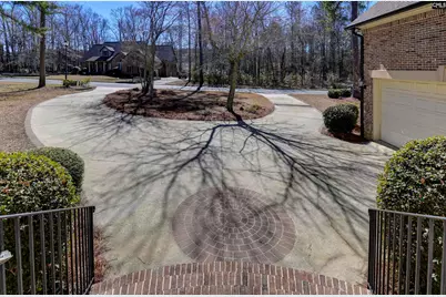 264 Kelsey Glen Drive, Lexington, SC 29072 - Photo 48