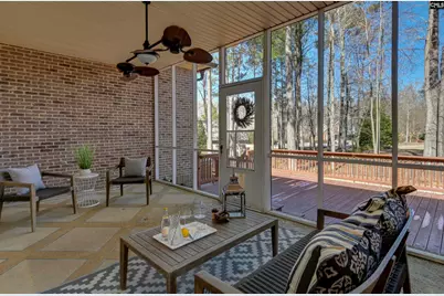 264 Kelsey Glen Drive, Lexington, SC 29072 - Photo 14