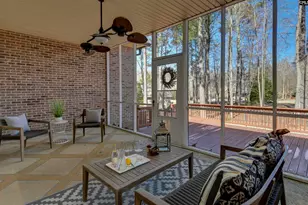 264 Kelsey Gln Dr, Lexington, SC 29072 - Photo 14