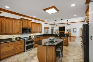 264 Kelsey Gln Dr, Lexington, SC 29072 - Photo 18