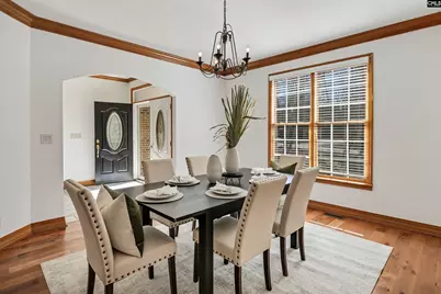 264 Kelsey Glen Drive, Lexington, SC 29072 - Photo 2