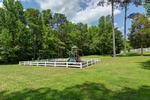 264 Kelsey Gln Dr, Lexington, SC 29072 - Photo 52