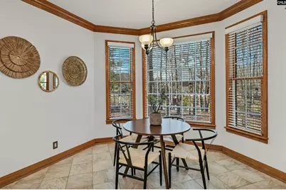 264 Kelsey Glen Drive, Lexington, SC 29072 - Photo 20