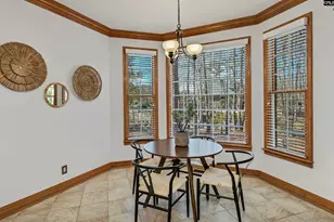 264 Kelsey Gln Dr, Lexington, SC 29072 - Photo 20