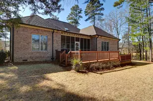 264 Kelsey Gln Dr, Lexington, SC 29072 - Photo 42