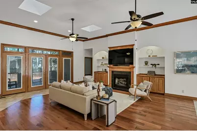 264 Kelsey Glen Drive, Lexington, SC 29072 - Photo 10