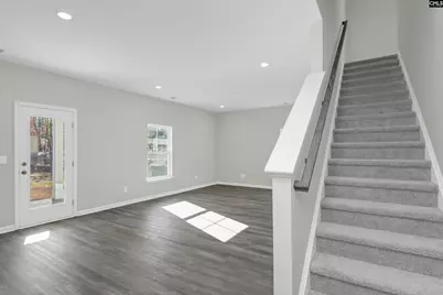 4 Sonja Way, Lugoff, SC 29078 - Photo 14