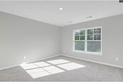 4 Sonja Way, Lugoff, SC 29078 - Photo 30