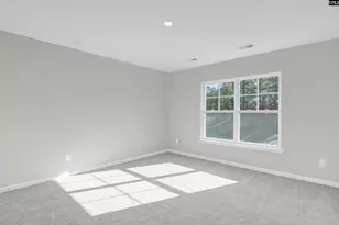 4 Sonja Way, Lugoff, SC 29078 - Photo 30