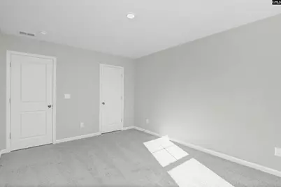 4 Sonja Way, Lugoff, SC 29078 - Photo 38