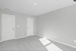 4 Sonja Way, Lugoff, SC 29078 - Photo 38