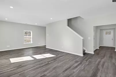 4 Sonja Way, Lugoff, SC 29078 - Photo 16