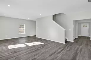 4 Sonja Way, Lugoff, SC 29078 - Photo 16