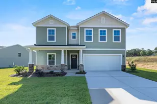 4 Sonja Way, Lugoff, SC 29078 - Photo 2