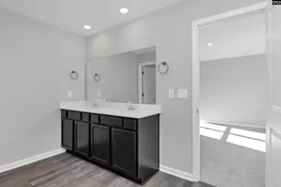 4 Sonja Way, Lugoff, SC 29078 - Photo 32