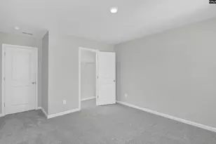 4 Sonja Way, Lugoff, SC 29078 - Photo 26